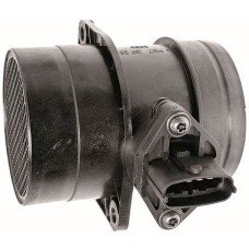 Ηλεκτρονικό σύστημα κινητήρα FORD MONDEO 2000 - 2003 ( Mk3a ) NGK 95261