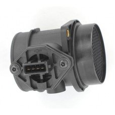 Ηλεκτρονικό σύστημα κινητήρα VOLVO S70 1997 - 2000 ( P80_ ) NGK 95306