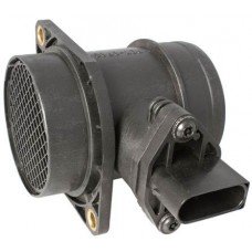 Ηλεκτρονικό σύστημα κινητήρα BMW 3 Series 2003 - 2005 ( E46 F/L ) NGK 95579