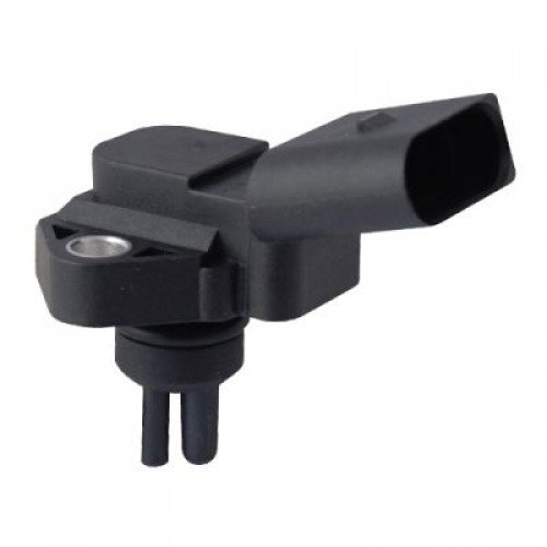 Προετοιμασία Καυσίμου/Αισθητήρες AUDI A6 2002 - 2004 ( 4B ) NGK 95582 Προετοιμασία Καυσίμου/Αισθητήρες AUDI A6 2002 - 2004 ( 4B ) NGK 95582