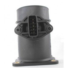 Ηλεκτρονικό σύστημα κινητήρα NISSAN ALMERA 2000 - 2002 ( N16 ) NGK 95671