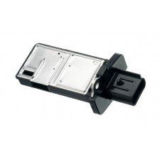 Ηλεκτρονικό σύστημα κινητήρα FORD MONDEO 2007 - 2011 ( Mk4a ) NGK 95860