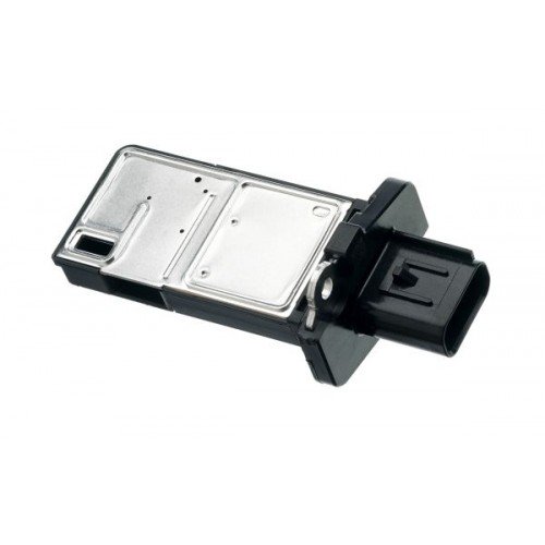 Ηλεκτρονικό σύστημα κινητήρα FORD MONDEO 2007 - 2011 ( Mk4a ) NGK 95860