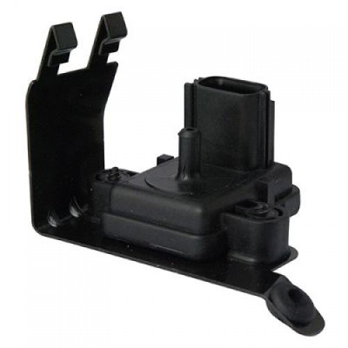 Προετοιμασία Καυσίμου/Αισθητήρες FORD FOCUS 2002 - 2004 ( MK1B ) NGK 95922