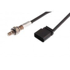 Προετοιμασία Καυσίμου/Αισθητήρες VW GOLF 1998 - 2004 ( Mk4 ) NGK 95923