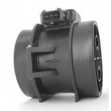 Ηλεκτρονικό σύστημα κινητήρα MAZDA 2 2007 - 2010 ( DE ) NGK 95925