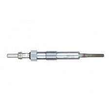 Προθερμαντήρας SUZUKI GRAND VITARA 2006 - 2009 ( JB ) NGK 96062