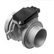 Ηλεκτρονικό σύστημα κινητήρα FORD ESCORT 1990 - 1992 MK5 NGK 96181