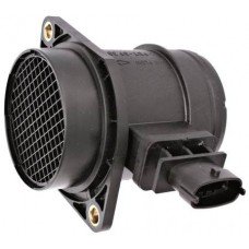 Ηλεκτρονικό σύστημα κινητήρα FORD KA 2008 - 2016 ( RU8 ) NGK 96226