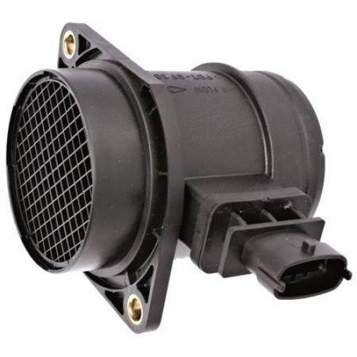 Ηλεκτρονικό σύστημα κινητήρα FORD KA 2008 - 2016 ( RU8 ) NGK 96226