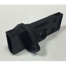 Ηλεκτρονικό σύστημα κινητήρα MERCEDES C CLASS 2000 - 2003 ( W203 ) NGK 96835