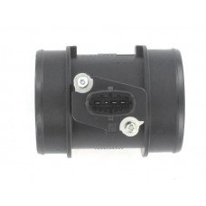 Ηλεκτρονικό σύστημα κινητήρα OPEL ZAFIRA 2005 - 2008 ( B ) NGK 96875