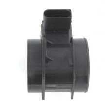 Ηλεκτρονικό σύστημα κινητήρα VOLVO S40 1995 - 2000 ( VS ) NGK 97934