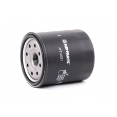 Φίλτρο λαδιού TOYOTA CELICA 1983 - 1985 ( A60 ) NIPPARTS J1312021