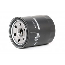 Φίλτρο λαδιού MITSUBISHI LANCER 2004 - 2008 ( CS ) NIPPARTS J1313016