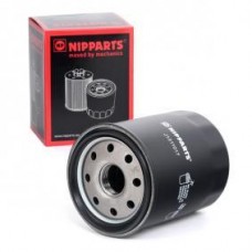 Φίλτρο λαδιού NISSAN MICRA 2000 - 2003 ( K11 ) NIPPARTS J1311017
