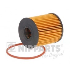 Φίλτρο λαδιού MITSUBISHI OUTLANDER 2007 - 2011 ( CW ) NIPPARTS N1315030