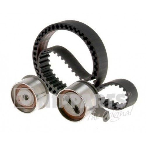 Σετ οδοντωτού ιμάντα TOYOTA PASEO 1995 - 1999 ( EL54 ) NIPPARTS J1112016 Σετ οδοντωτού ιμάντα TOYOTA PASEO 1995 - 1999 ( EL54 ) NIPPARTS J1112016