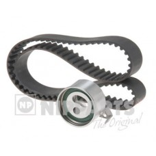 Σετ οδοντωτού ιμάντα MAZDA B-Series 1999 - 2003 (UN)(B2500) NIPPARTS J1113004