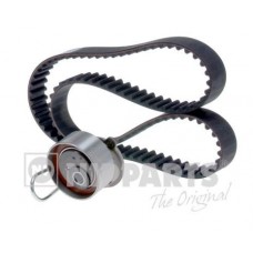 Σετ οδοντωτού ιμάντα HONDA CIVIC 2001 - 2004 ( EP / S / U / V / M ) NIPPARTS J1114038