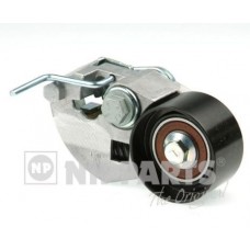 Τεντωτήρας HYUNDAI ACCENT 2003 - 2005 ( CG ) ( LC2 ) NIPPARTS J1140337