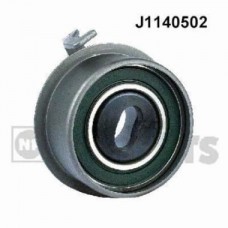 Τεντωτήρας HYUNDAI i10 2007 - 2010 NIPPARTS J1140502