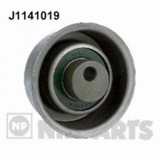 Τεντωτήρας NISSAN PRIMERA 1996 - 1999 ( P11 ) NIPPARTS J1141019