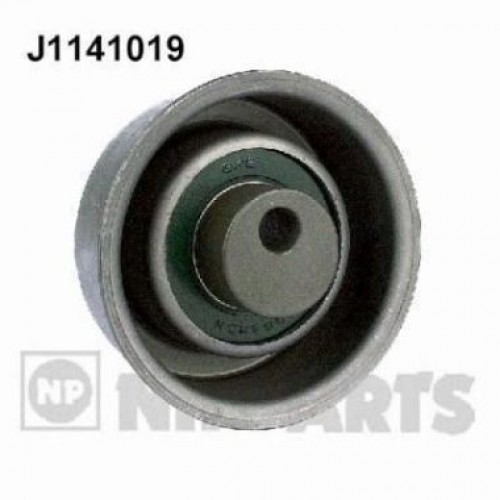 Τεντωτήρας NISSAN PRIMERA 1996 - 1999 ( P11 ) NIPPARTS J1141019
