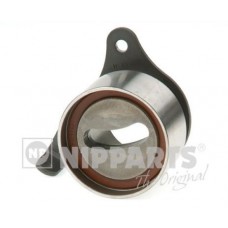 Τεντωτήρας TOYOTA STARLET 1996 - 1999 ( EP90/1 ) NIPPARTS J1142009