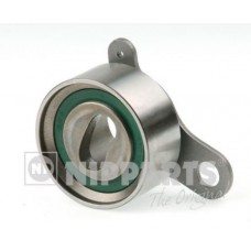 Τεντωτήρας TOYOTA CELICA 1991 - 1994 ( T180 ) NIPPARTS J1142024