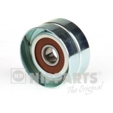 Τροχαλία παρέκκλισης & ενδιάμεσος τροχός TOYOTA STARLET 1984 - 1989 ( EP70 ) NIPPARTS J1142032