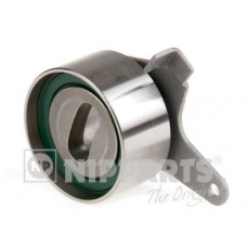 Τεντωτήρας MAZDA 323 2001 - 2003 ( BJ ) NIPPARTS J1143011