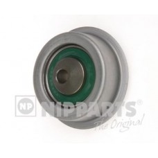 Τεντωτήρας MITSUBISHI LANCER 1992 - 1995 ( CB ) NIPPARTS J1145001