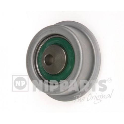 Τεντωτήρας MITSUBISHI LANCER 1992 - 1995 ( CB ) NIPPARTS J1145001