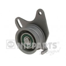 Τεντωτήρας MITSUBISHI PAJERO 2000 - 2002 NIPPARTS J1145008