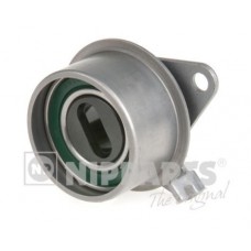 Τεντωτήρας MITSUBISHI LANCER 2004 - 2008 ( CS ) NIPPARTS J1145012