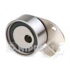 Τεντωτήρας DAIHATSU CHARADE 1991 - 1994 ( III ) NIPPARTS J1146001