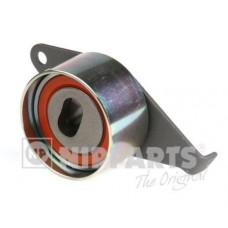 Τεντωτήρας DAIHATSU SIRION 2002 - 2006 ( M100 ) ( M101 ) NIPPARTS J1146012