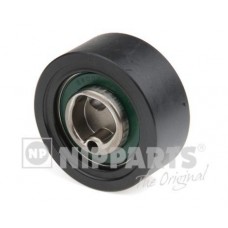 Τεντωτήρας SUZUKI SWIFT 1989 - 1992 ( SF ) NIPPARTS J1148002