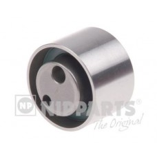 Τεντωτήρας NIPPARTS J1148008