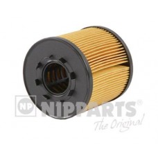 Φίλτρο λαδιού RENAULT LAGUNA 2001 - 2005 ( BG ) ( KG ) NIPPARTS J1311029