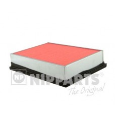 Φίλτρο αέρα NIPPARTS J1320305