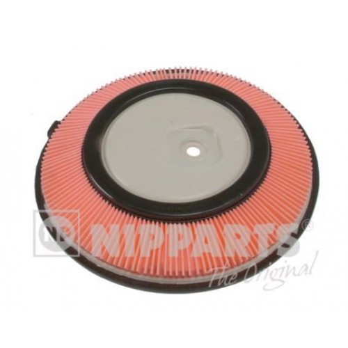 Φίλτρο αέρα NISSAN PRIMERA 1990 - 1993 ( P10 ) NIPPARTS J1321021
