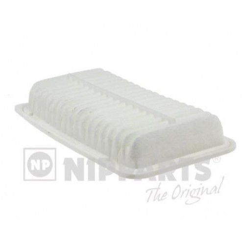 Φίλτρο αέρα TOYOTA AVENSIS 2003 - 2006 ( T250 ) NIPPARTS J1322092