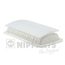 Φίλτρο αέρα NIPPARTS J1322106