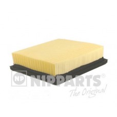 Φίλτρο αέρα HONDA CIVIC 1992 - 1995 ( EG / H / J ) NIPPARTS J1324030