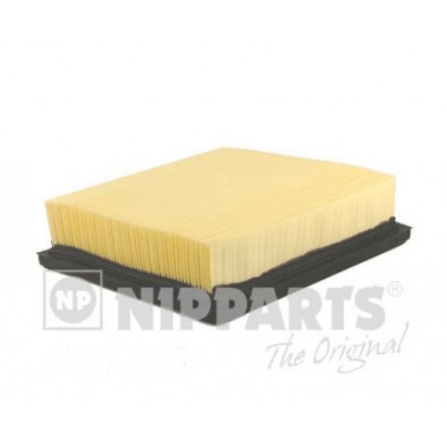Φίλτρο αέρα HONDA CIVIC 1992 - 1995 ( EG / H / J ) NIPPARTS J1324030