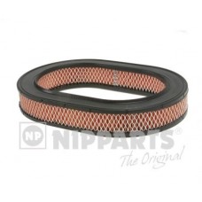 Φίλτρο αέρα NIPPARTS J1325012