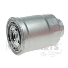 Φίλτρο καυσίμων NIPPARTS J1330302
