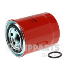 Φίλτρο καυσίμων NIPPARTS J1330307